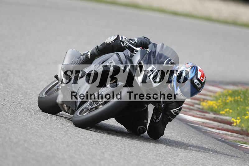/37 28.07.2025 Dunlop Ride und Test Day ADR/Trackday Erfahren gelb Trackday schnell  rot/117